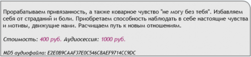 152441_0.png