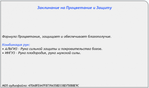 153031_0.png 153031_0.png