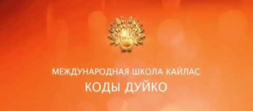 158802_0.png
