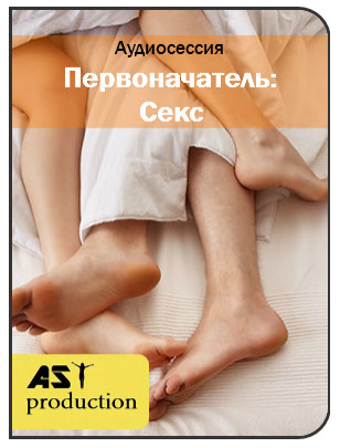 34331031.png