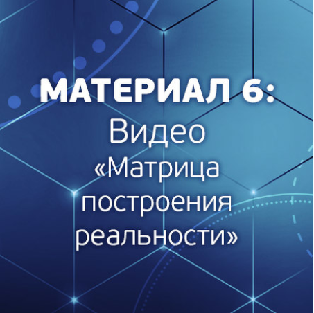upload_2018-8-27_13-53-45 (1).png