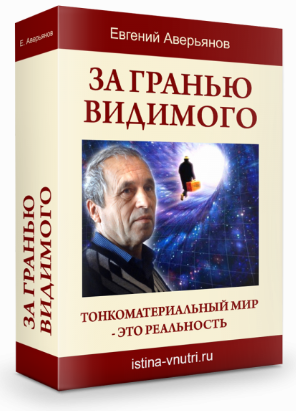 161275_0.png