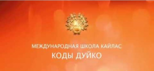 161340_0.png