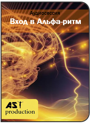 Screenshot_1 (1).png