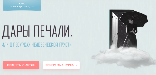 2022-10-19_03-14-16.png