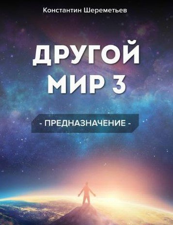 3681898-ts (1).jpg