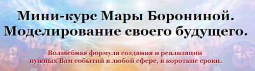 2018-12-09_18-09-30.png