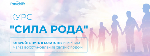 2022-10-22_17-42-52.png