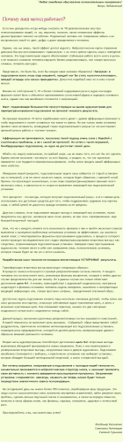 153114_0.png