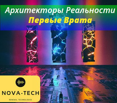 28080935.jpg 28080935.jpg