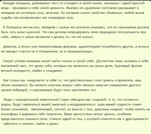 111863_1.png