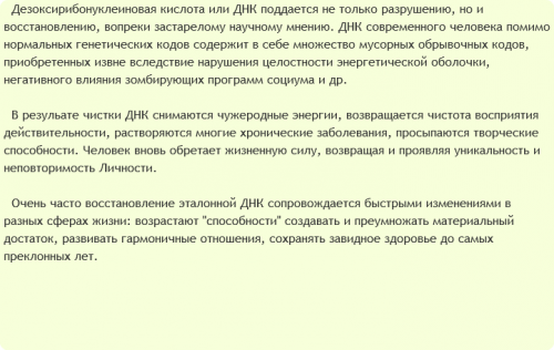 54595_1.png