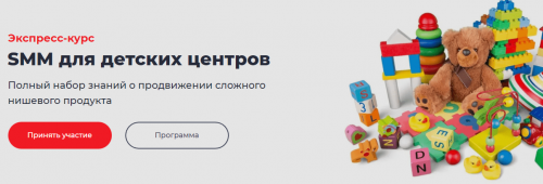 2022-10-27_18-33-16.png