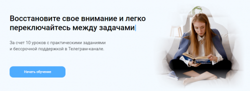 2022-10-27_18-37-10.png