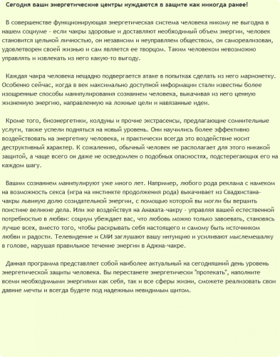u47405-26.png u47405-26.png