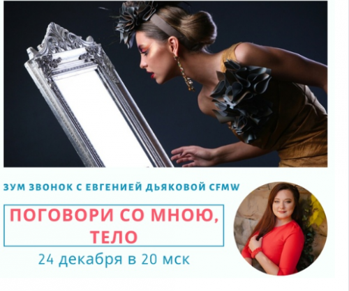 2020-01-29_23-11-17.png 2020-01-29_23-11-17.png