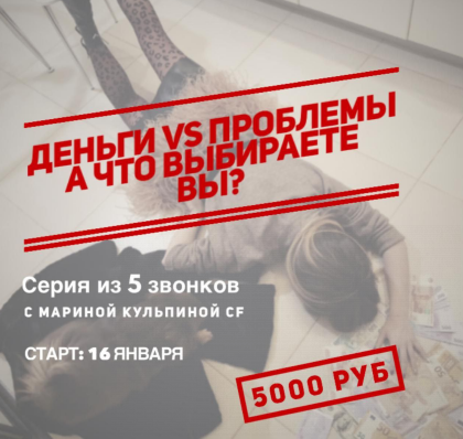 1581693350005.png 1581693350005.png