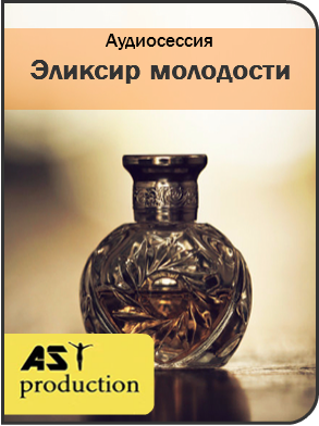 79910_0.png 79910_0.png