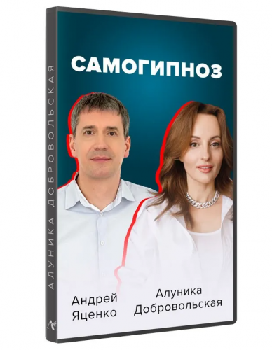 2022-10-28_10-51-22.png