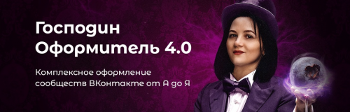 2022-10-30_18-56-34.png