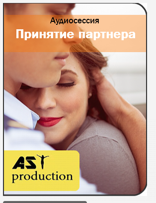 1523511199039.png 1523511199039.png