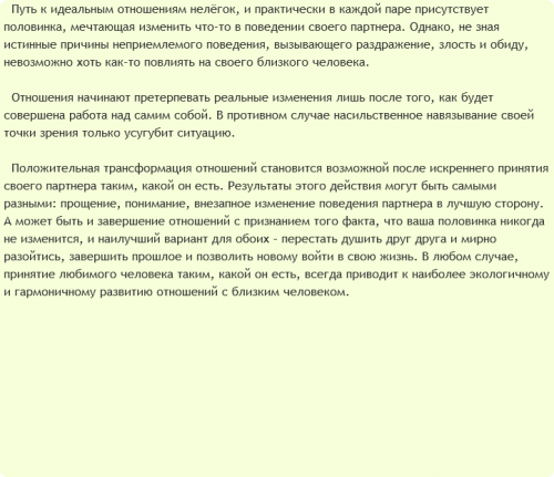76845_1.png 76845_1.png