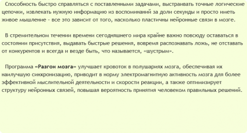 57072_1.png 57072_1.png
