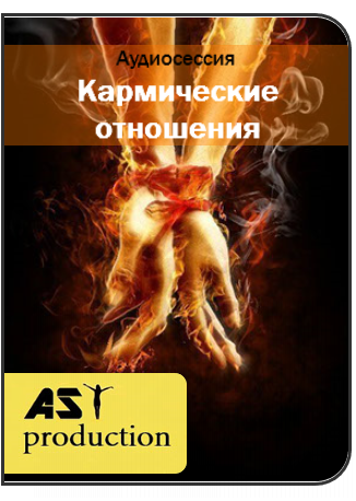 1523515976979.png 1523515976979.png