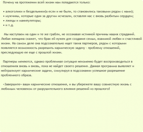 76847_1.png 76847_1.png