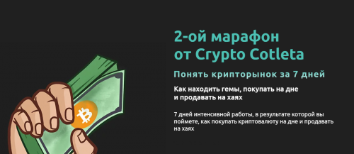 2022-10-31_19-12-49.png
