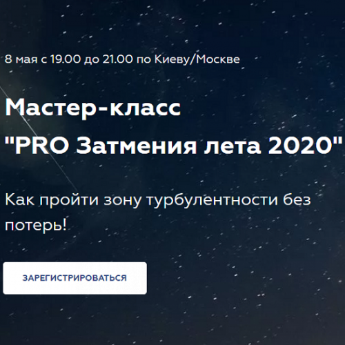 1589528644317.png