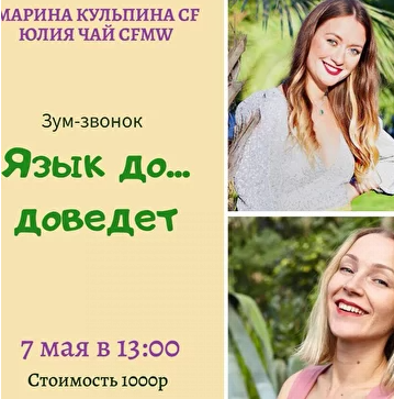 1589812940347.png