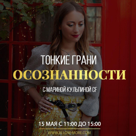 1590419251067.png