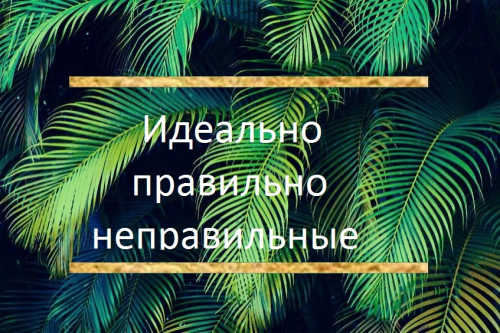 1591170143528.png