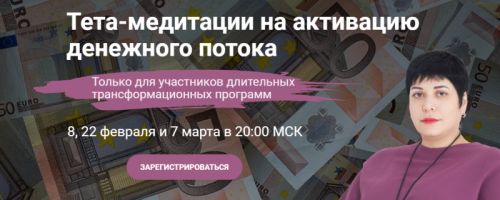 1592552462798.png
