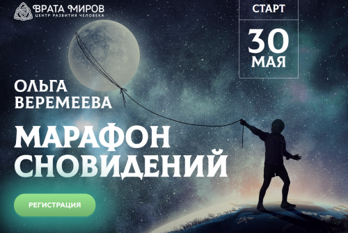 1593673991205.png