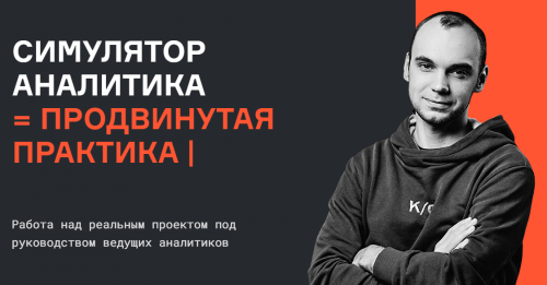 2022-11-02_13-23-08.png