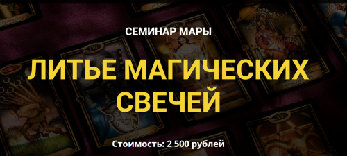 1595920224009.png