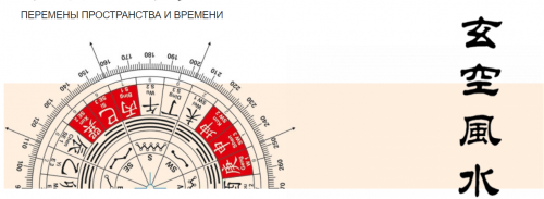 1598512969698.png 1598512969698.png