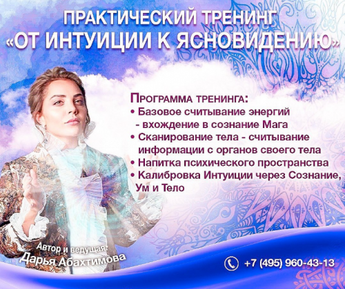 1598513341245.png 1598513341245.png