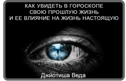 1599031130807.png