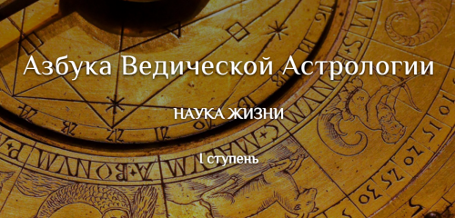 1600284065134.png