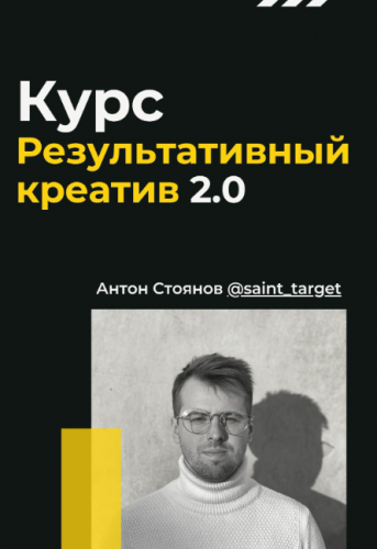 2022-11-03_17-15-22.png