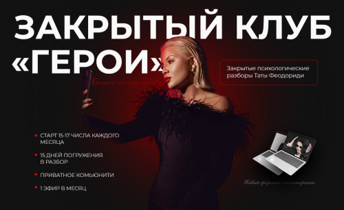 2022-11-03_17-24-56.png