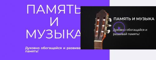 2022-11-03_17-27-32.png