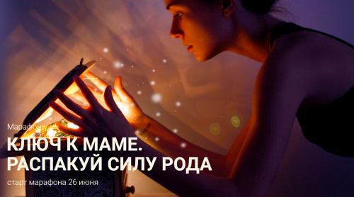 1595403170782.png
