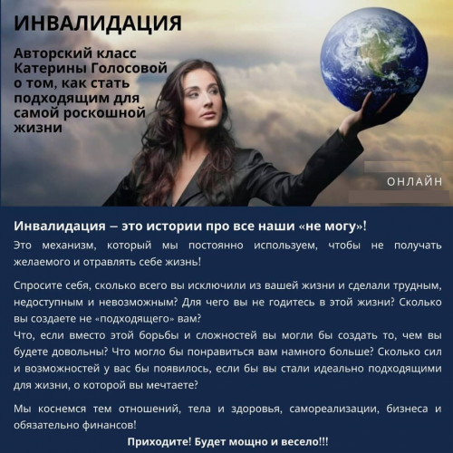 1599118172926.png