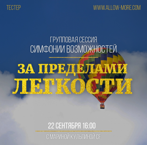 1603288497679.png
