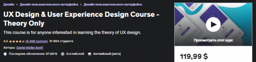 1666391142733.png