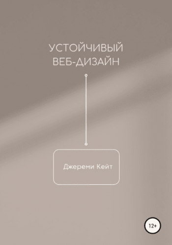 1666111044058.png 1666111044058.png
